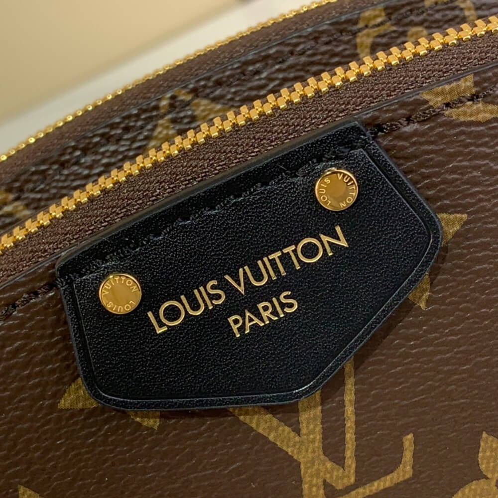 LV Be Alma - Image 6