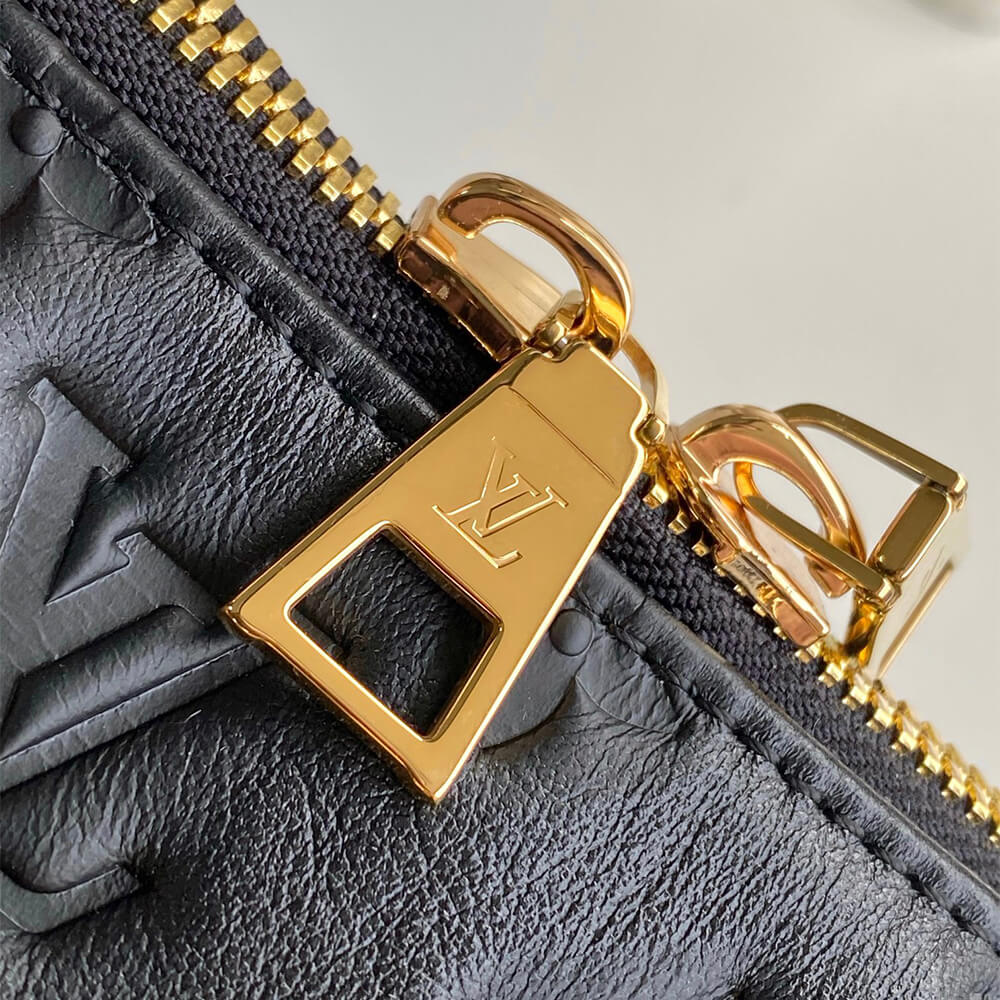 LV Coussin Hobo MM - Image 6