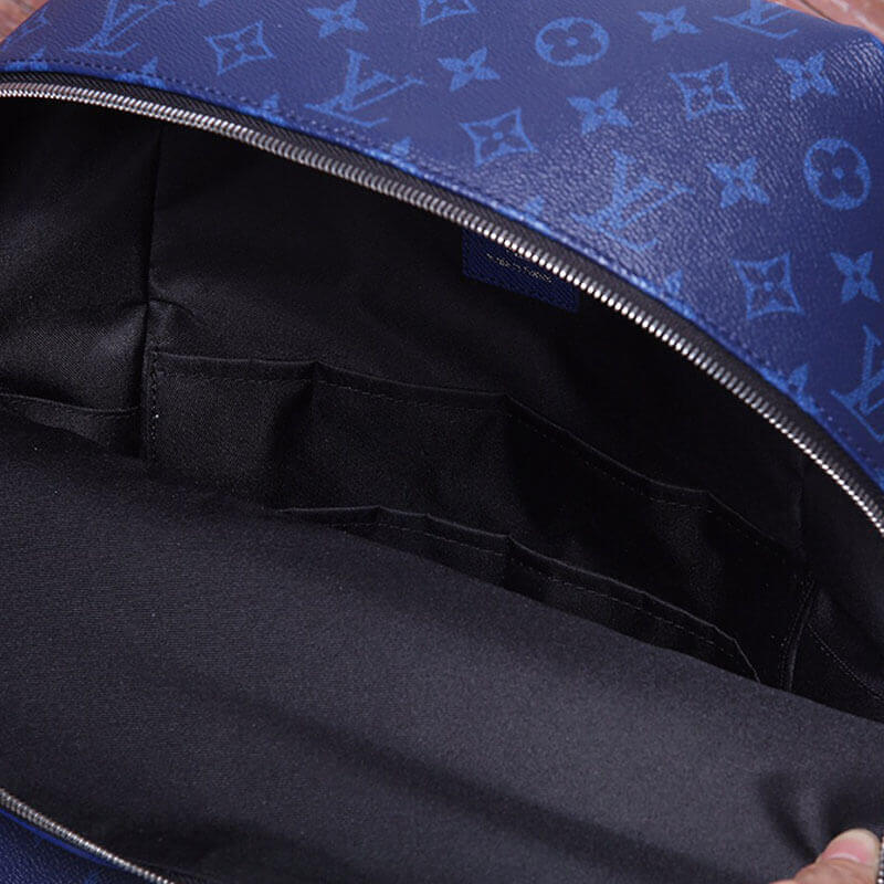 LV Discovery Backpack PM - Image 6
