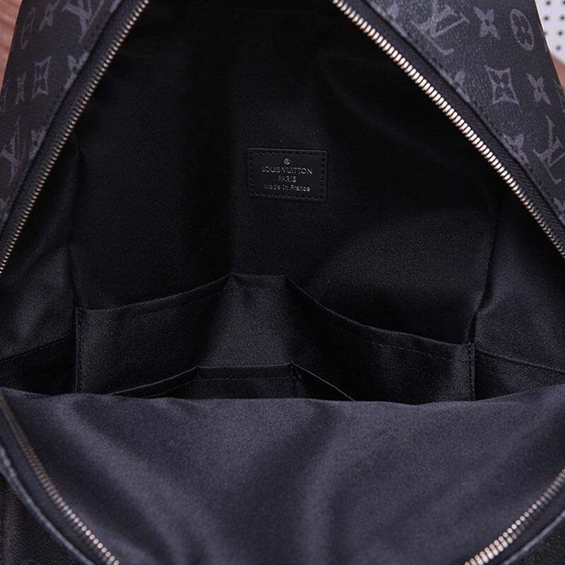 LV Discovery Backpack - Image 6