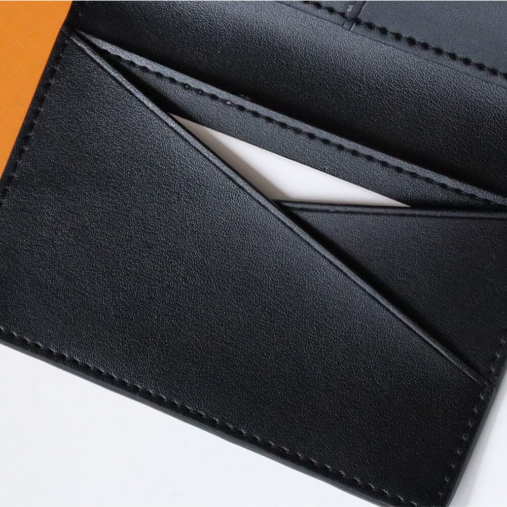 LV Pocket Organizer - Image 6