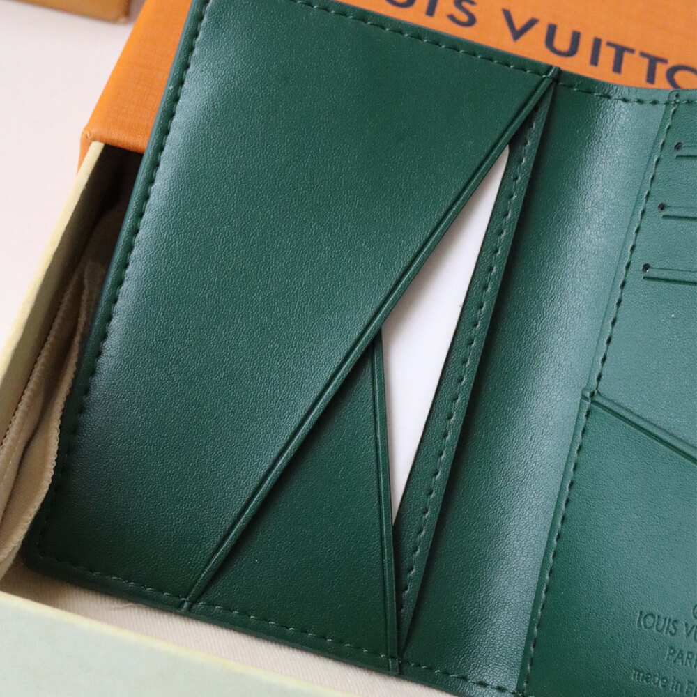 LV Pocket Organizer - Image 6