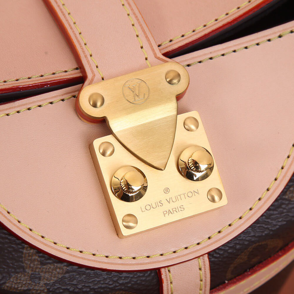 LV Duffle Bag - Image 6