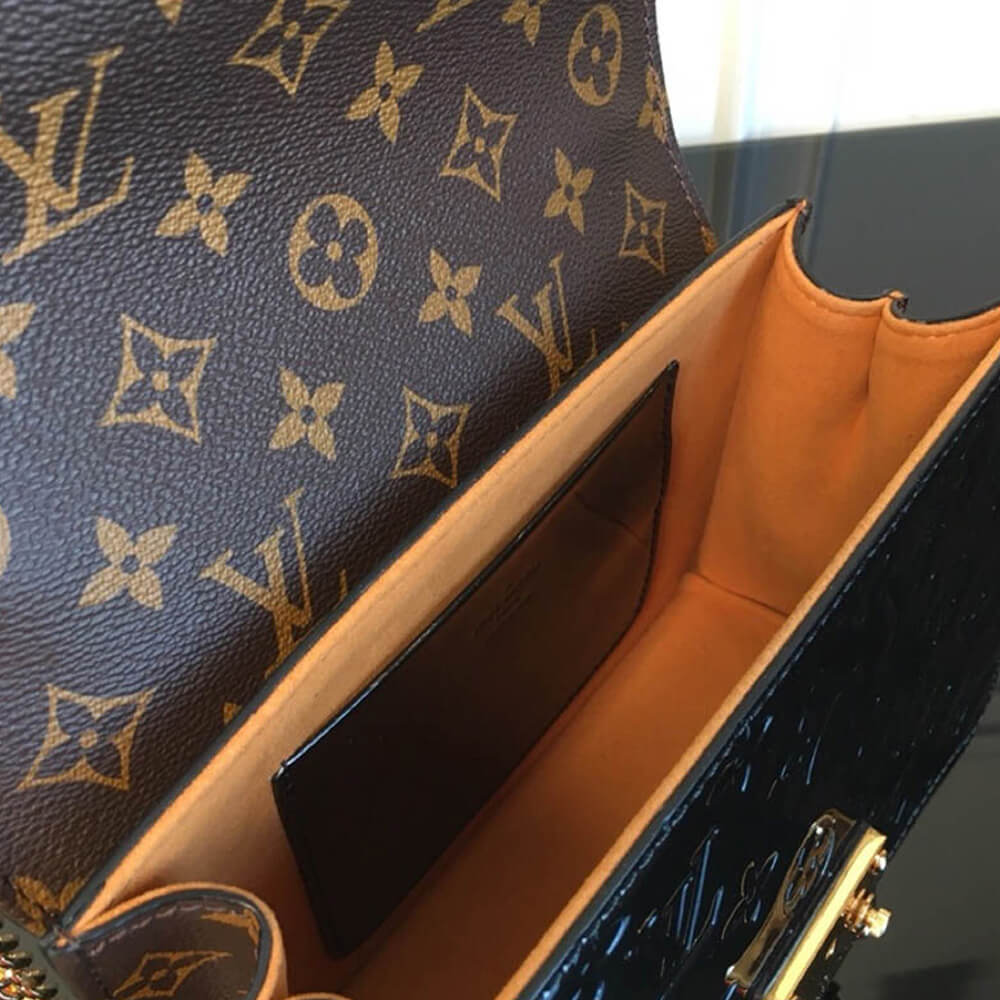 Louis Vuitton Wynwood - Image 6