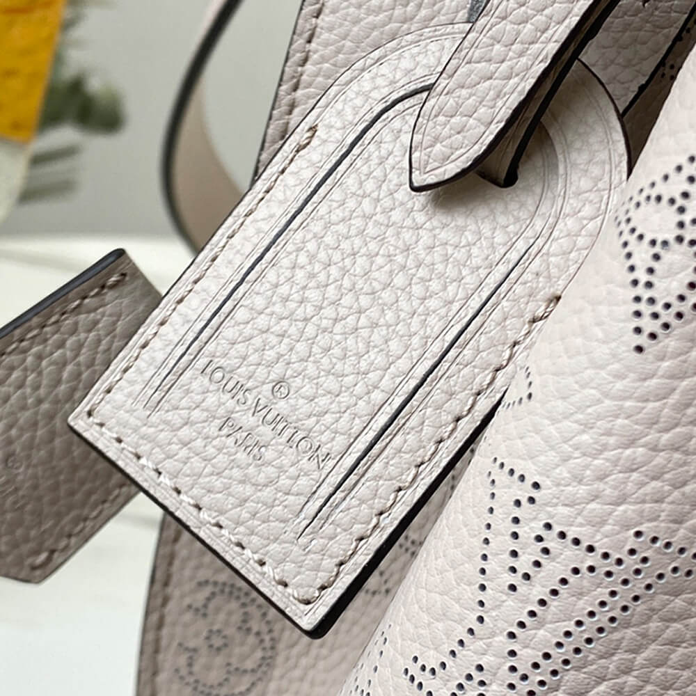 LV MURIA BAG - Image 6