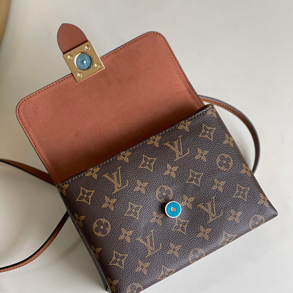 LV LOCKY BB - Image 6