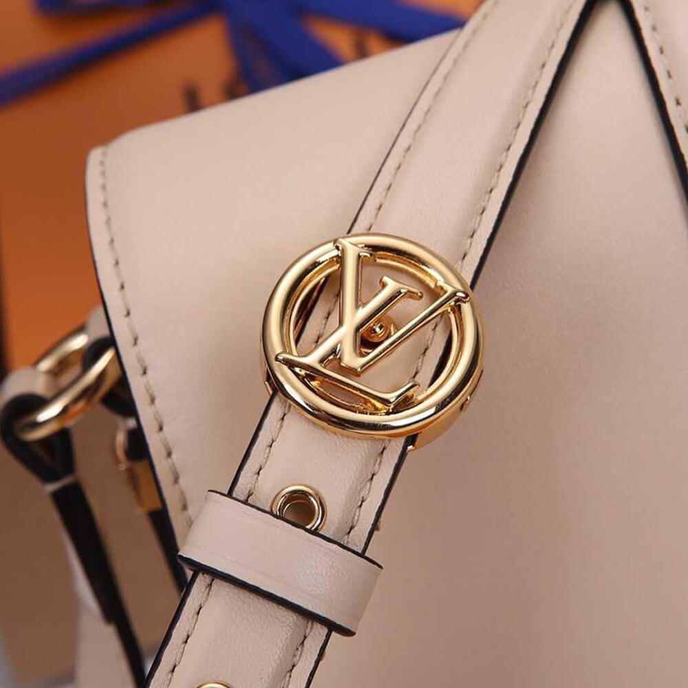 Louis Vuitton PONT 9 - Image 6