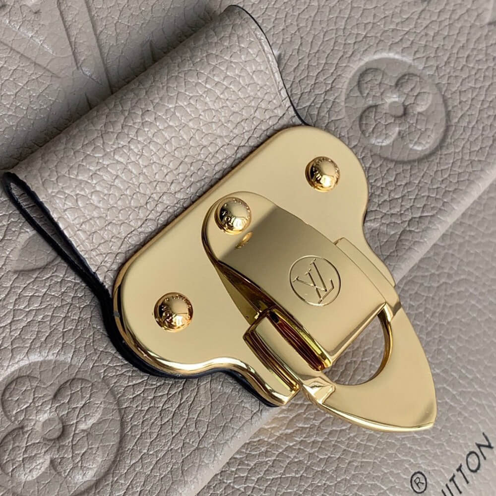 LV VAVIN PM BAG - Image 6