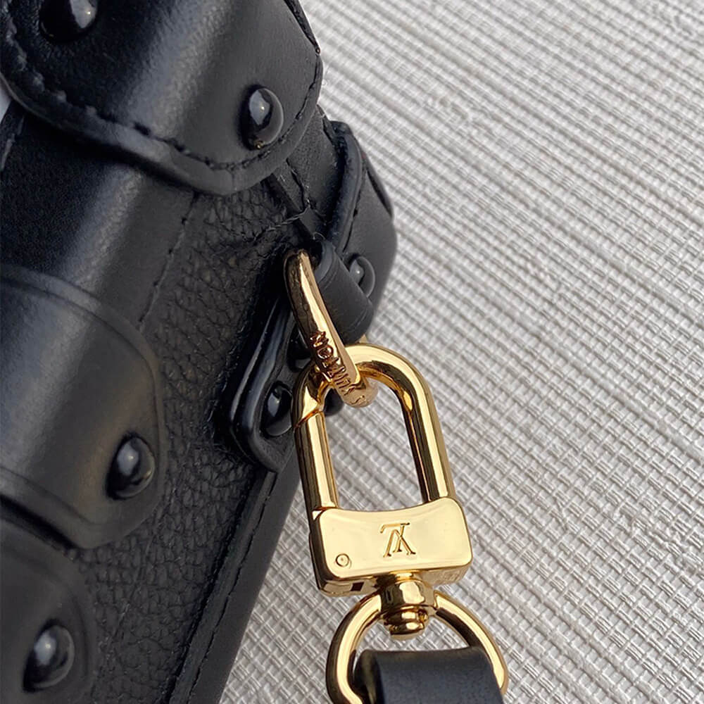 LV PETITE MALLE - Image 6