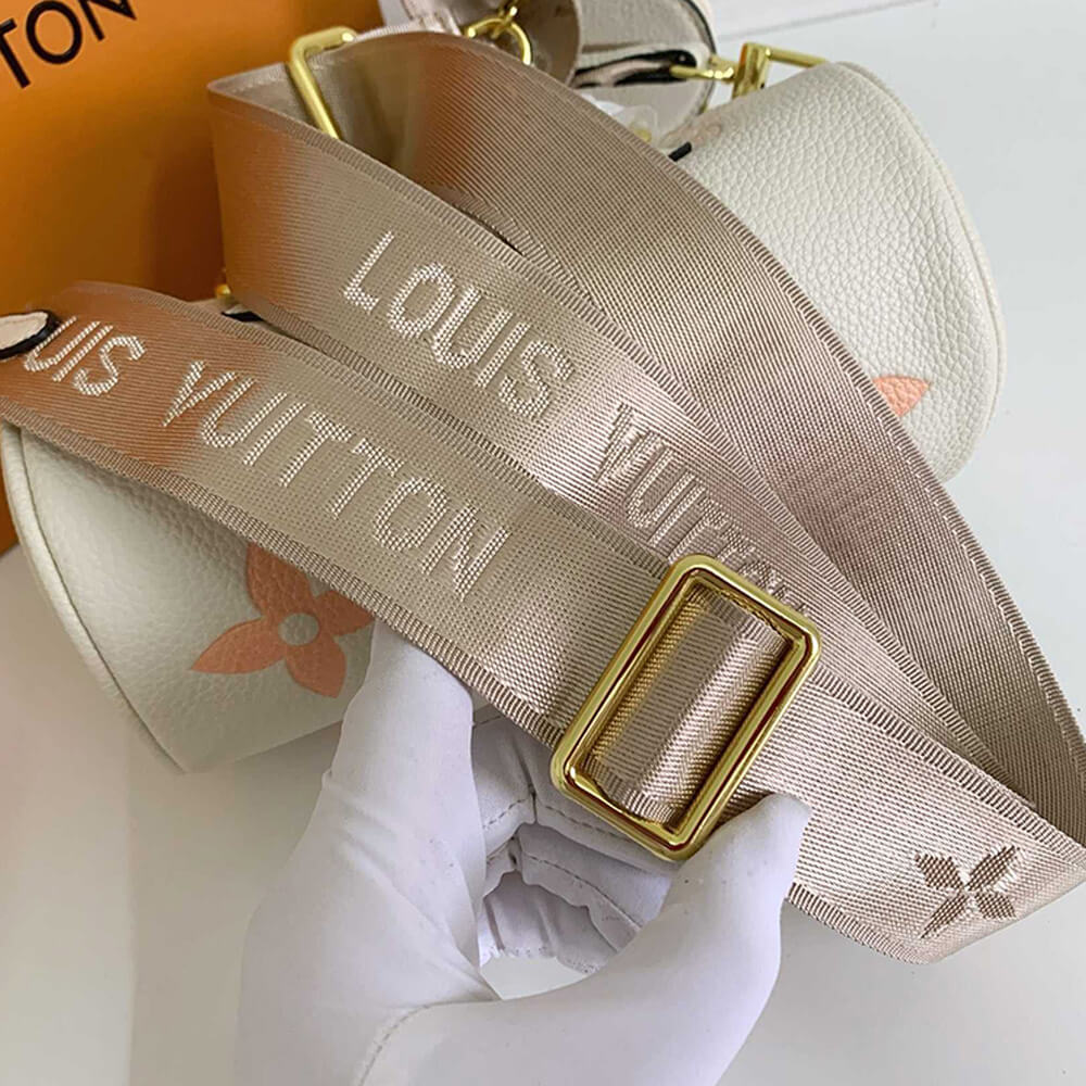 Louis Vuitton PAPILLON BB - Image 6