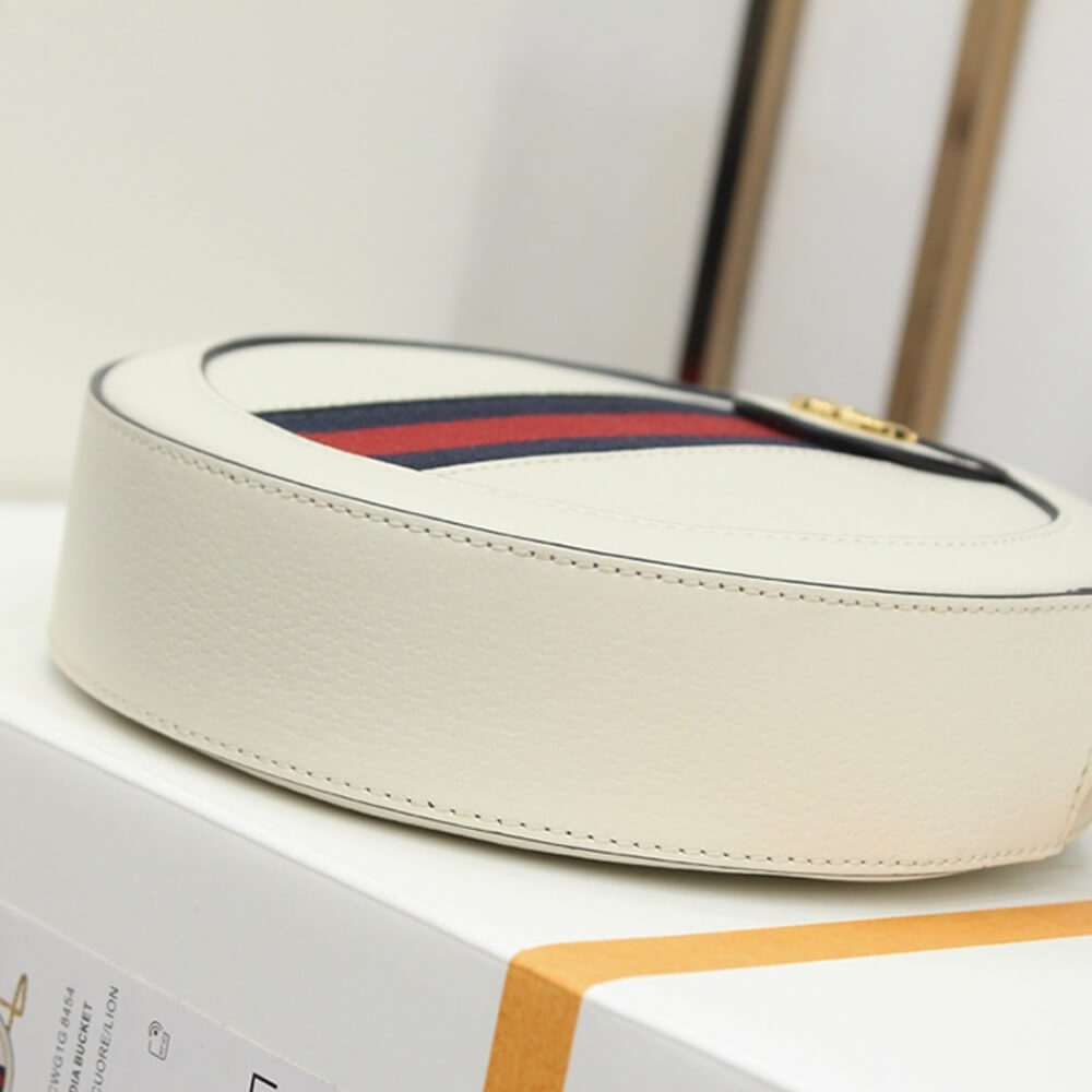 GG Ophidia Mini Backpack - Image 6