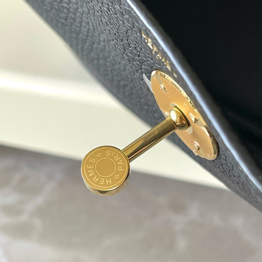 Hermes Lindy 26 - Image 6