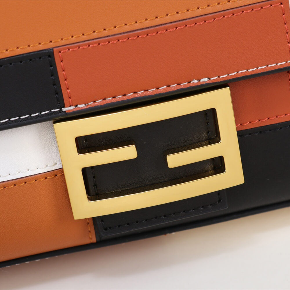 FF inlaid Fendi Baguette (Best
grade) - Image 6