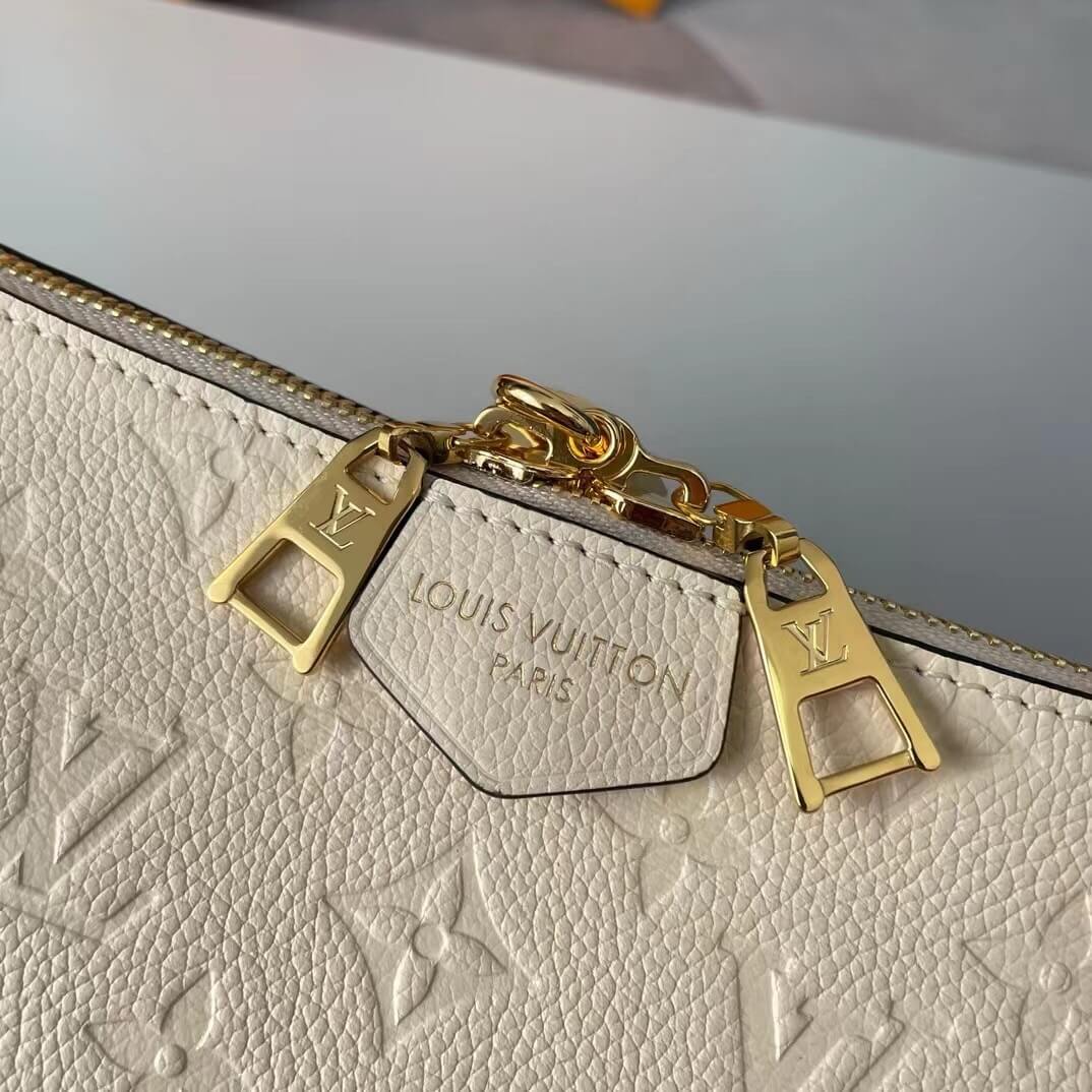 LV Sac Sport - Image 6