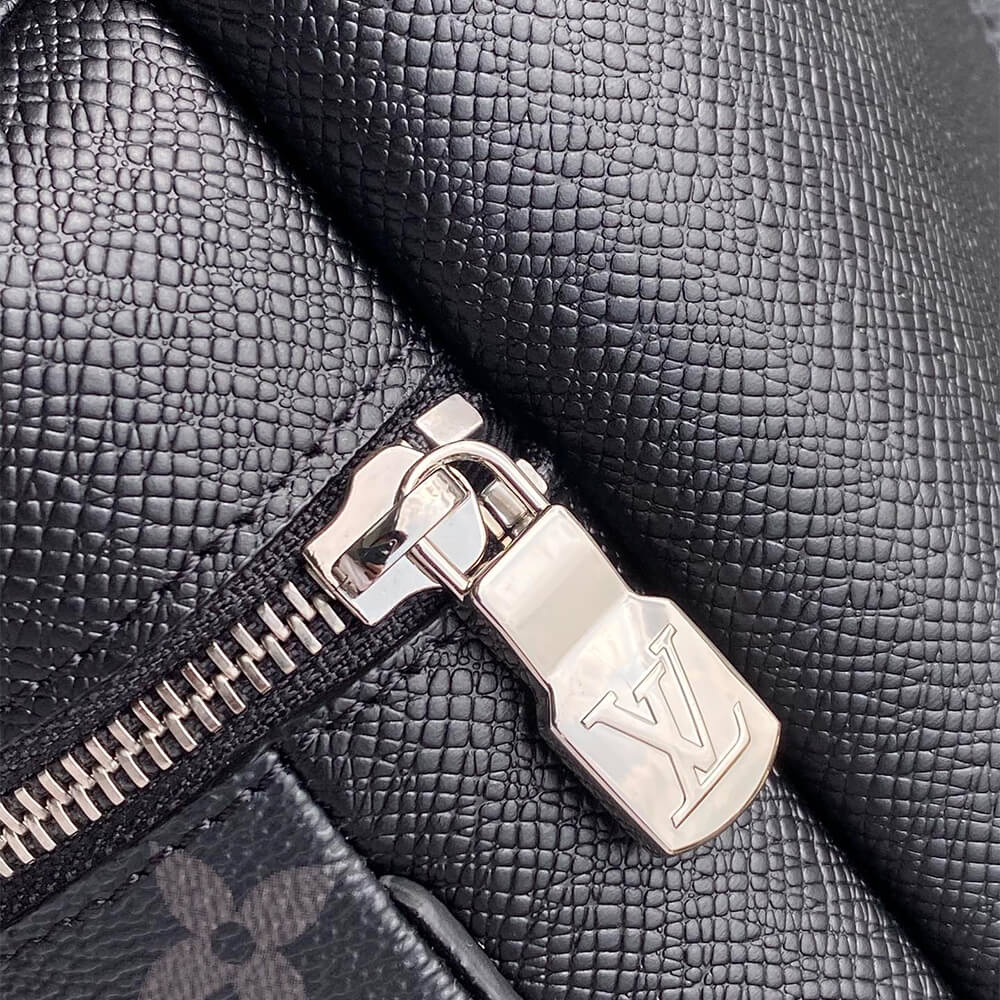 LV Outdoor Backpack - Image 6