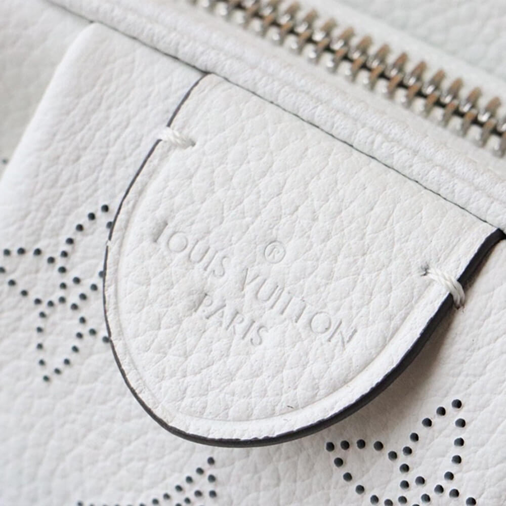 Louis Vuitton SCALA MINI POUCH - Image 6