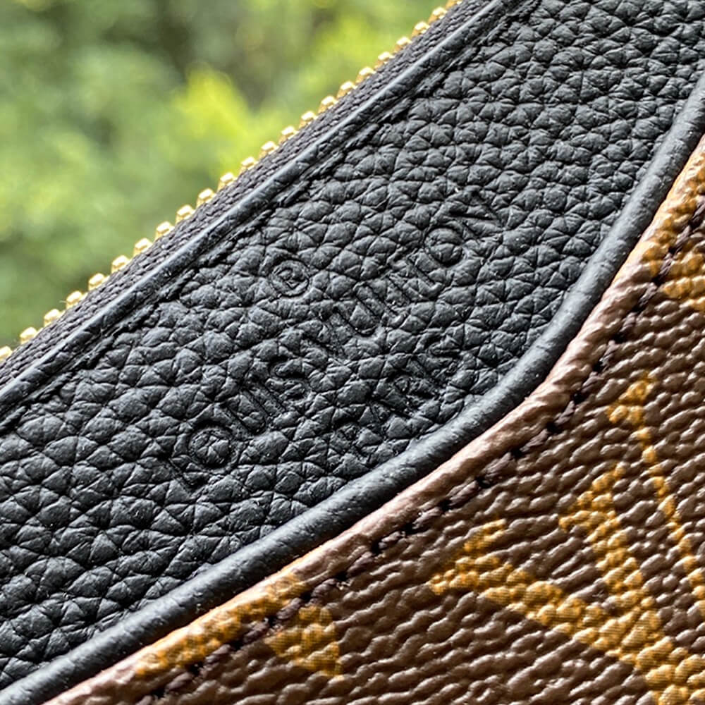 Louis Vuitton Pallas Beauty Case Pouch - Image 6