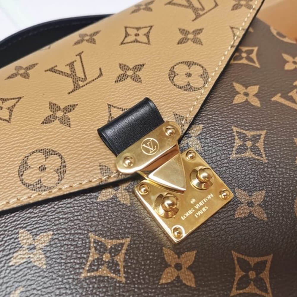 Louis Vuitton POCHETTE METIS - Image 6