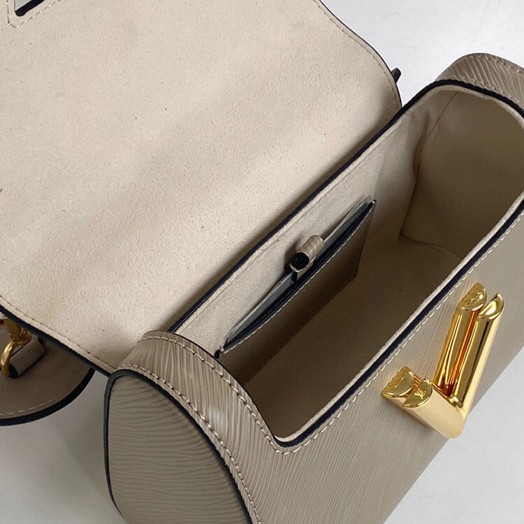 LV Twist PM Handbag - Image 6