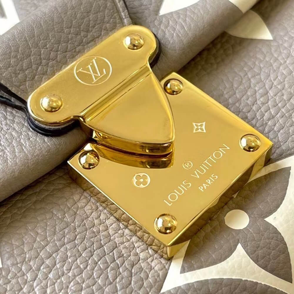 LV FAVORITE - Image 6