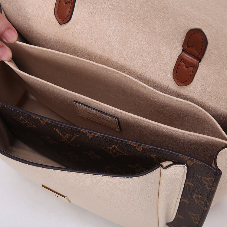 LV Vaugirard Handbag - Image 6