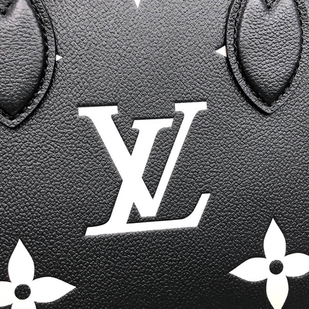 LV ONTHEGO PM - Image 6