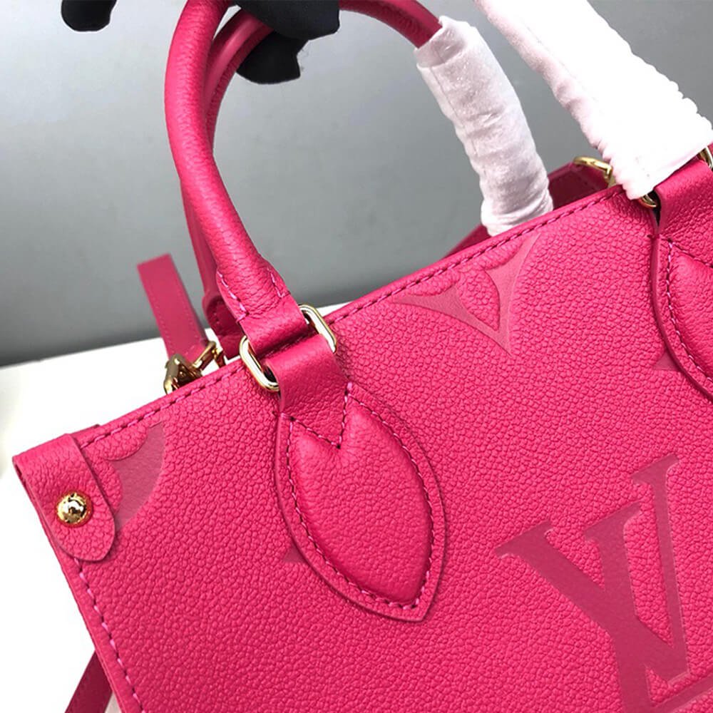 LV ONTHEGO PM - Image 6