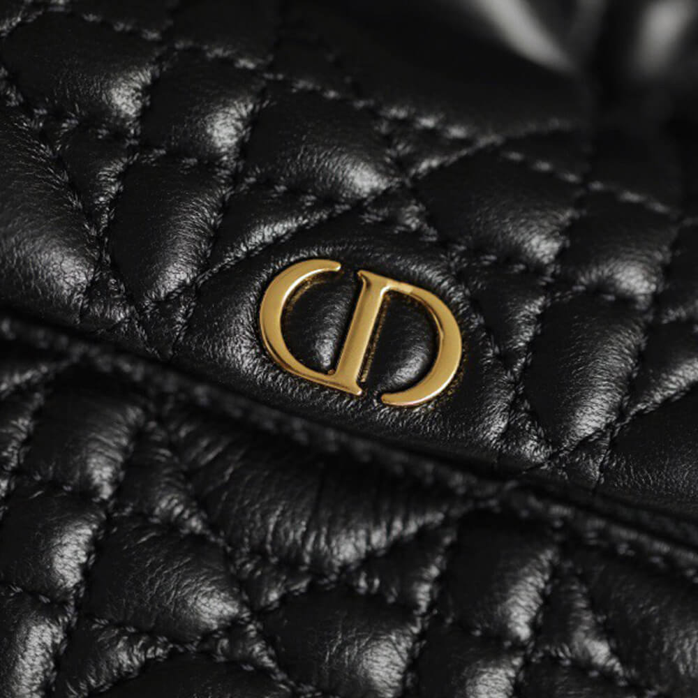 SMALL DIOR BACKPACK - Image 6