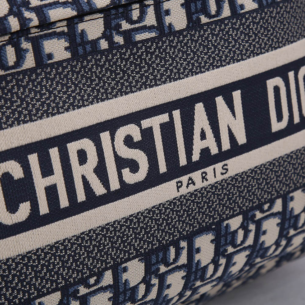 DIORTRAVEL BACKPACK - Image 6