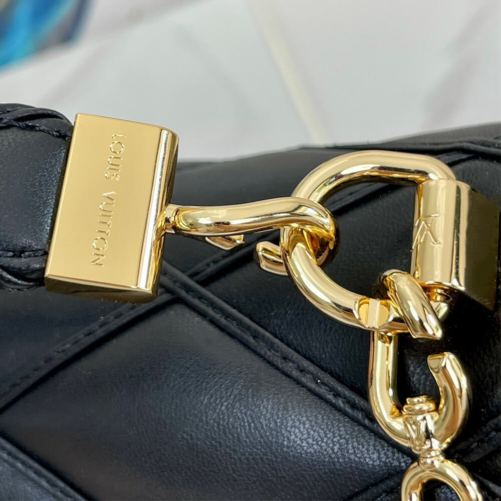 LV GO-14 MM - Image 6