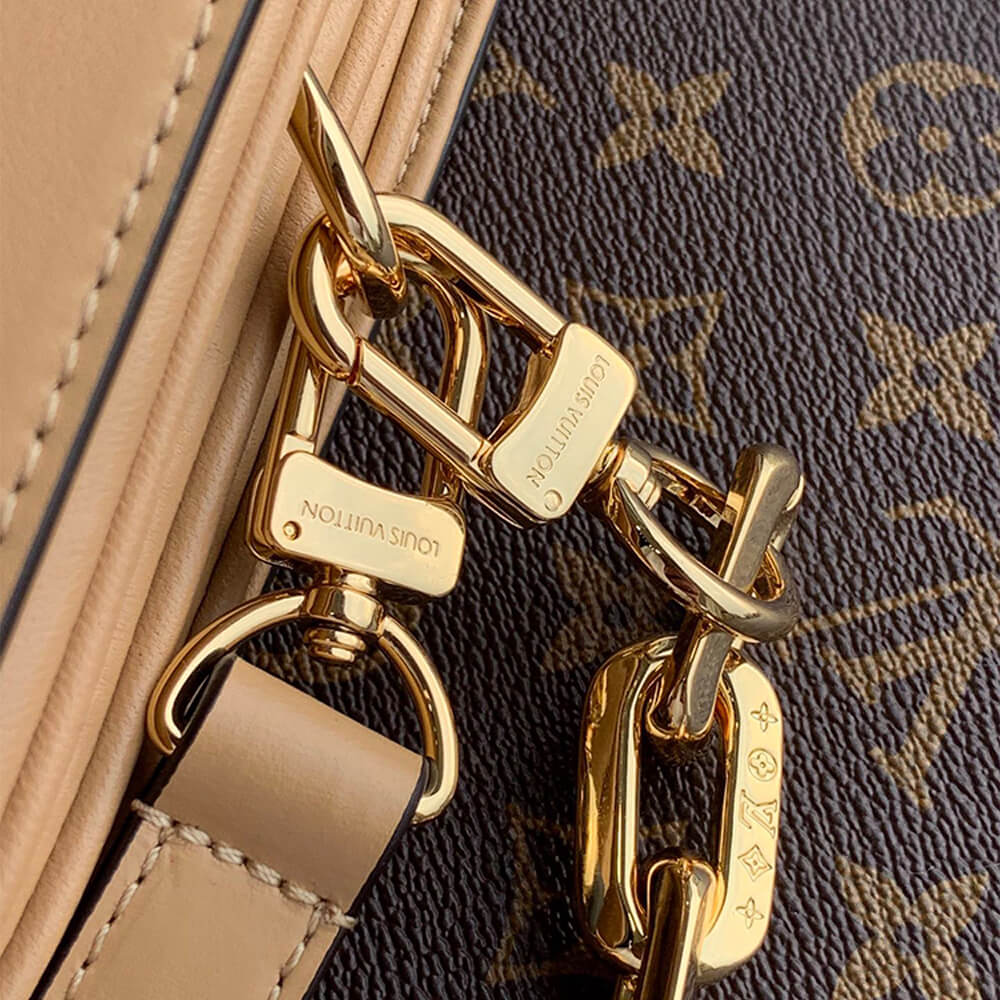 LV RENDEZ-VOUS - Image 6