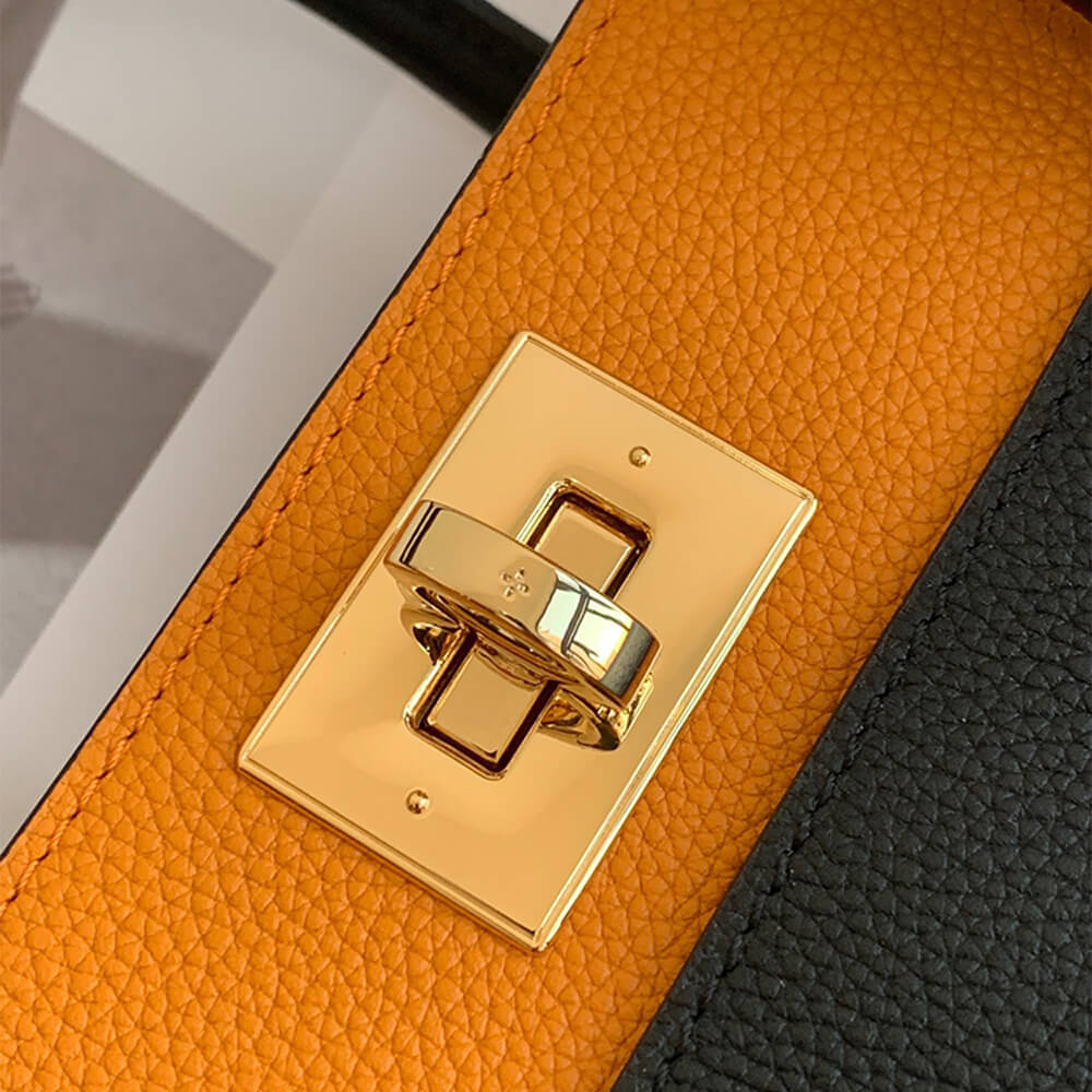 LV ON MY SIDE MM - Image 6