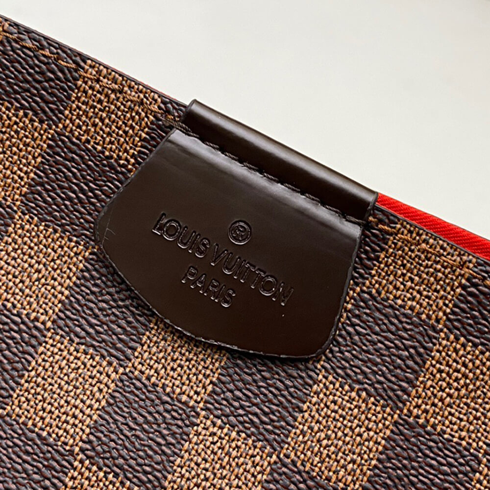 LV GRACEFUL MM - Image 6