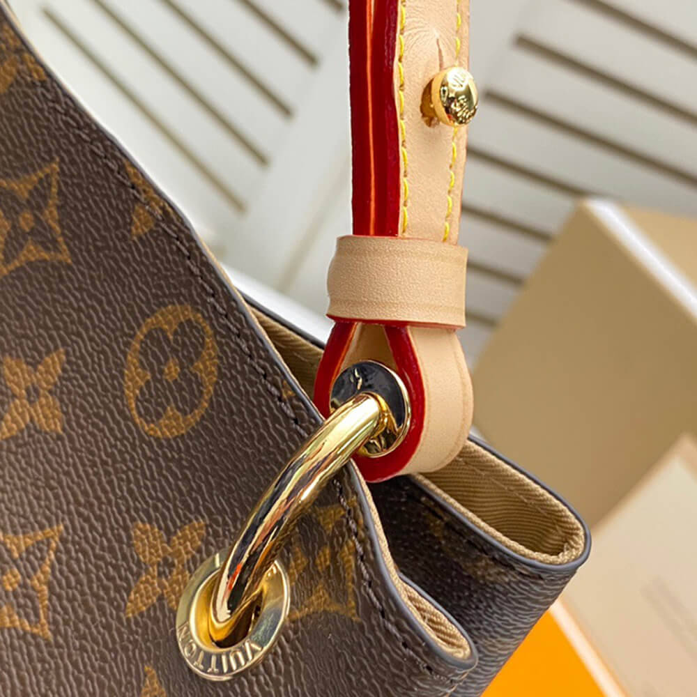 LV GRACEFUL MM - Image 6