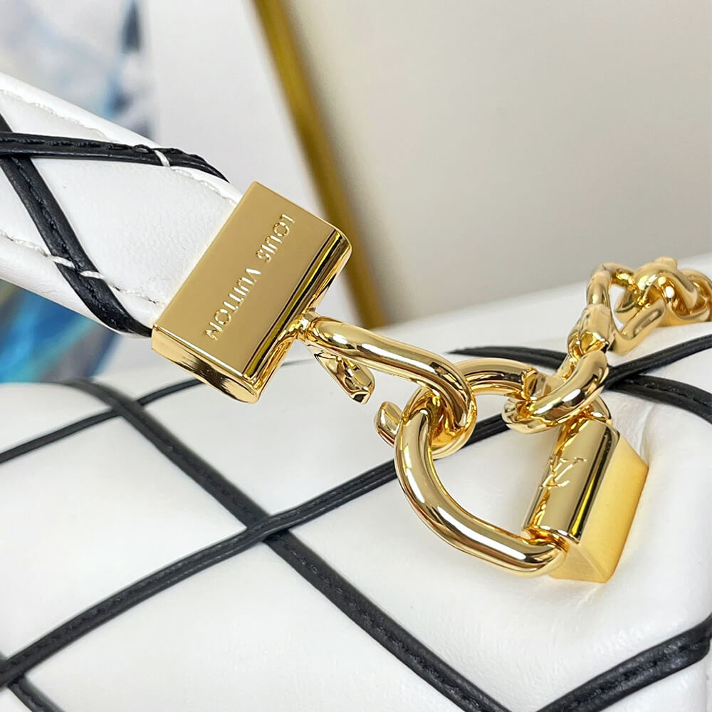 LV GO-14 MM - Image 6