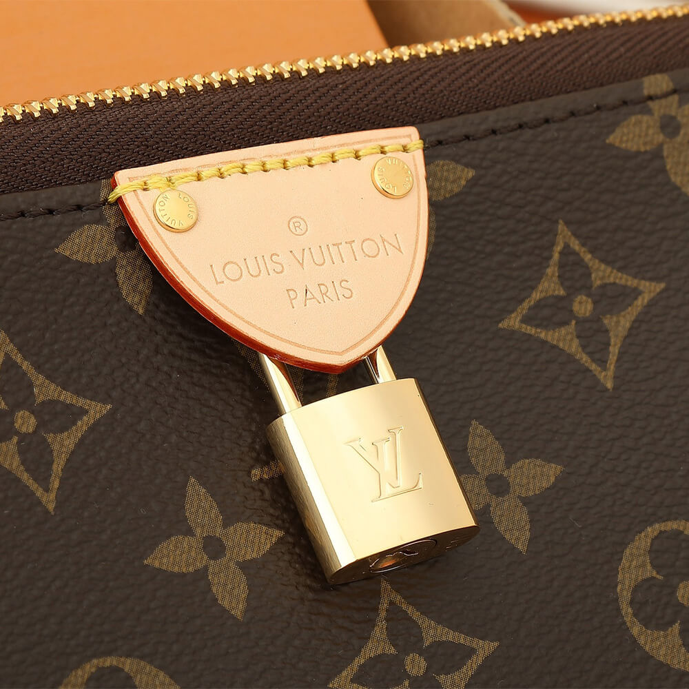 LV Pochette Tirette - Image 6