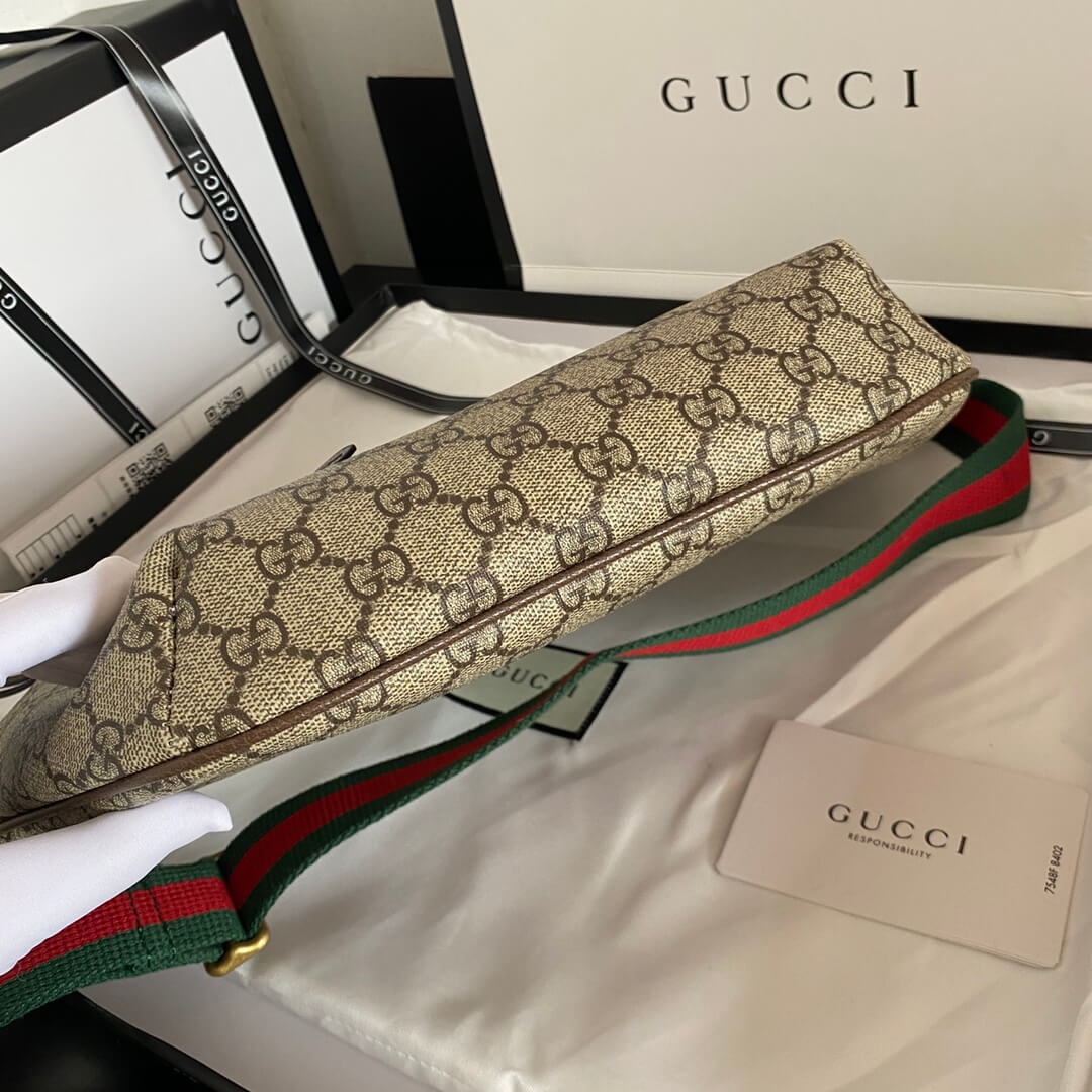 Gucci Belt Bag - Image 6