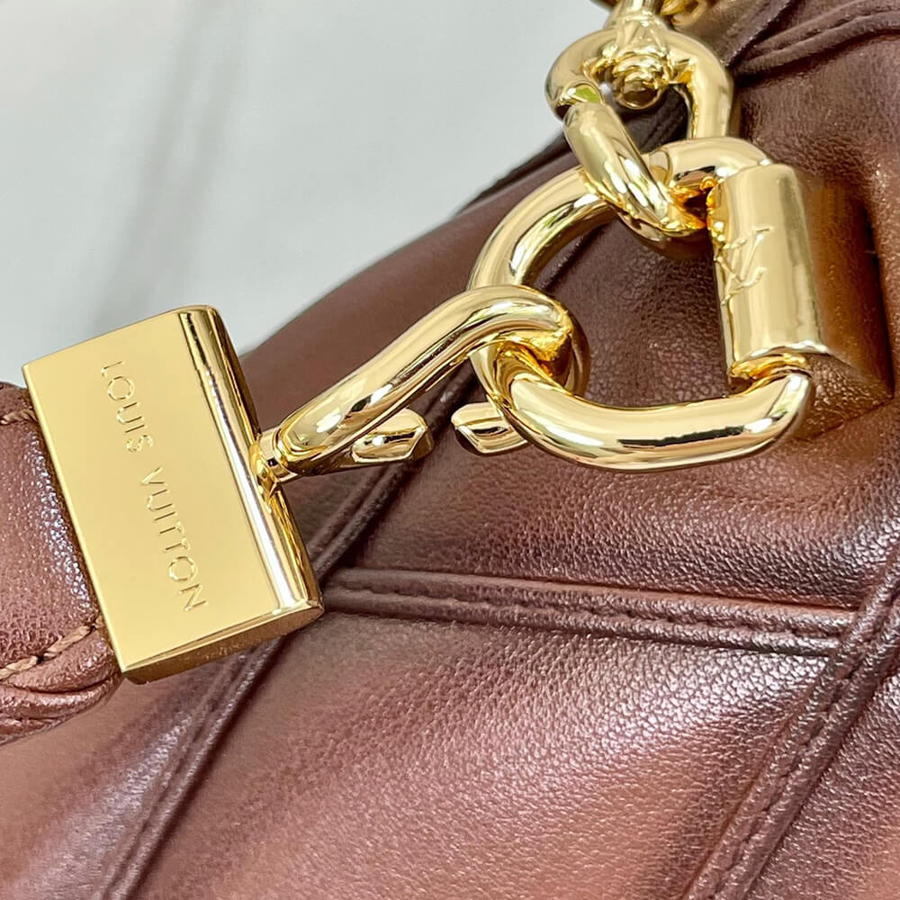 LV GO-14 MM - Image 6