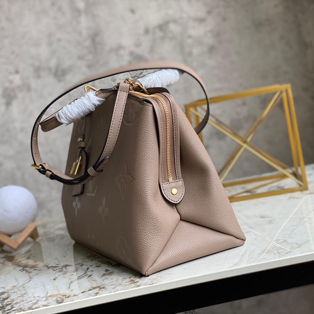 Louis Vuitton GRAND PALAIS - Image 6