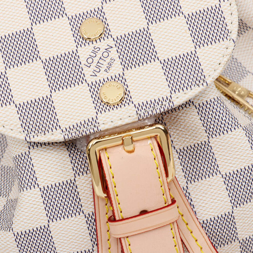 Louis Vuitton SPERONE BB - Image 6