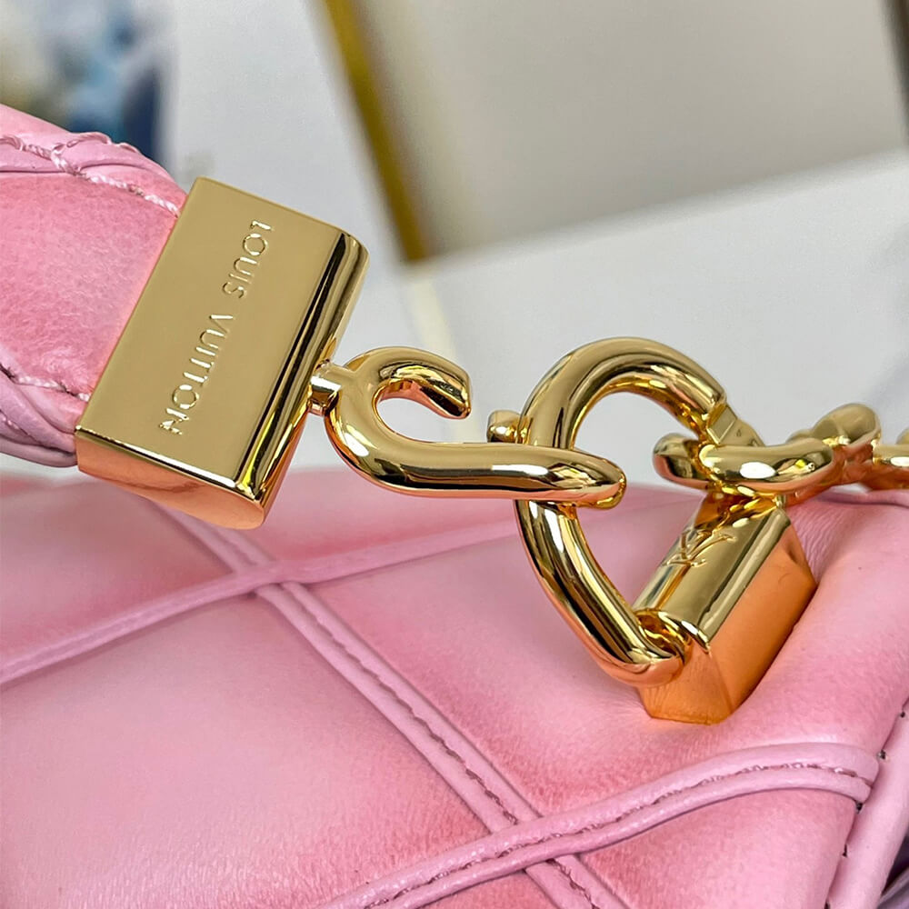 LV GO-14 MM - Image 6