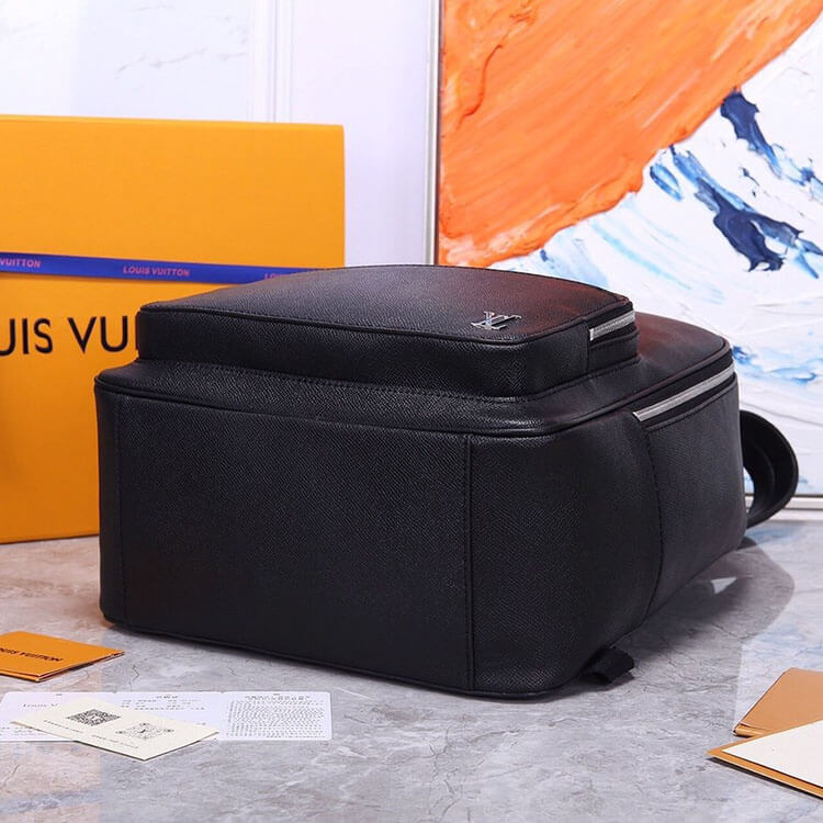 LV Alex Backpack - Image 6