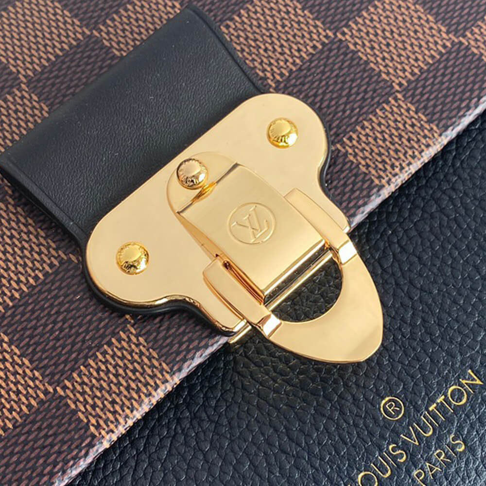 Louis Vuitton VAVIN PM - Image 6