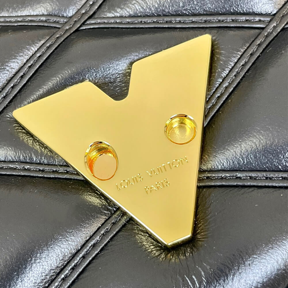 LV Pico GO-14 - Image 6