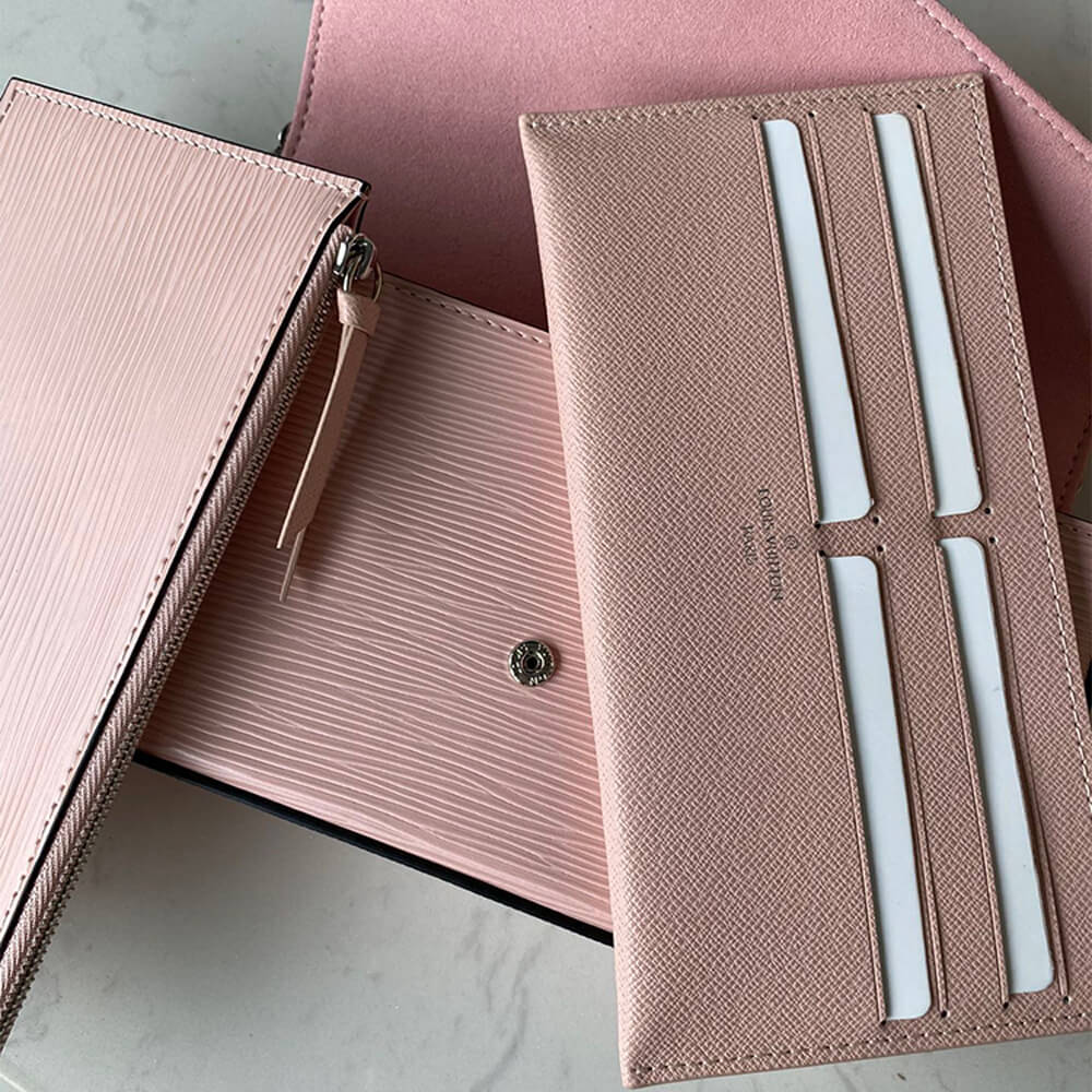 Louis Vuitton FELICIE POCHETTE - Image 6