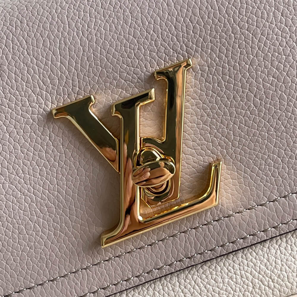 LV Lockme Tender - Image 6
