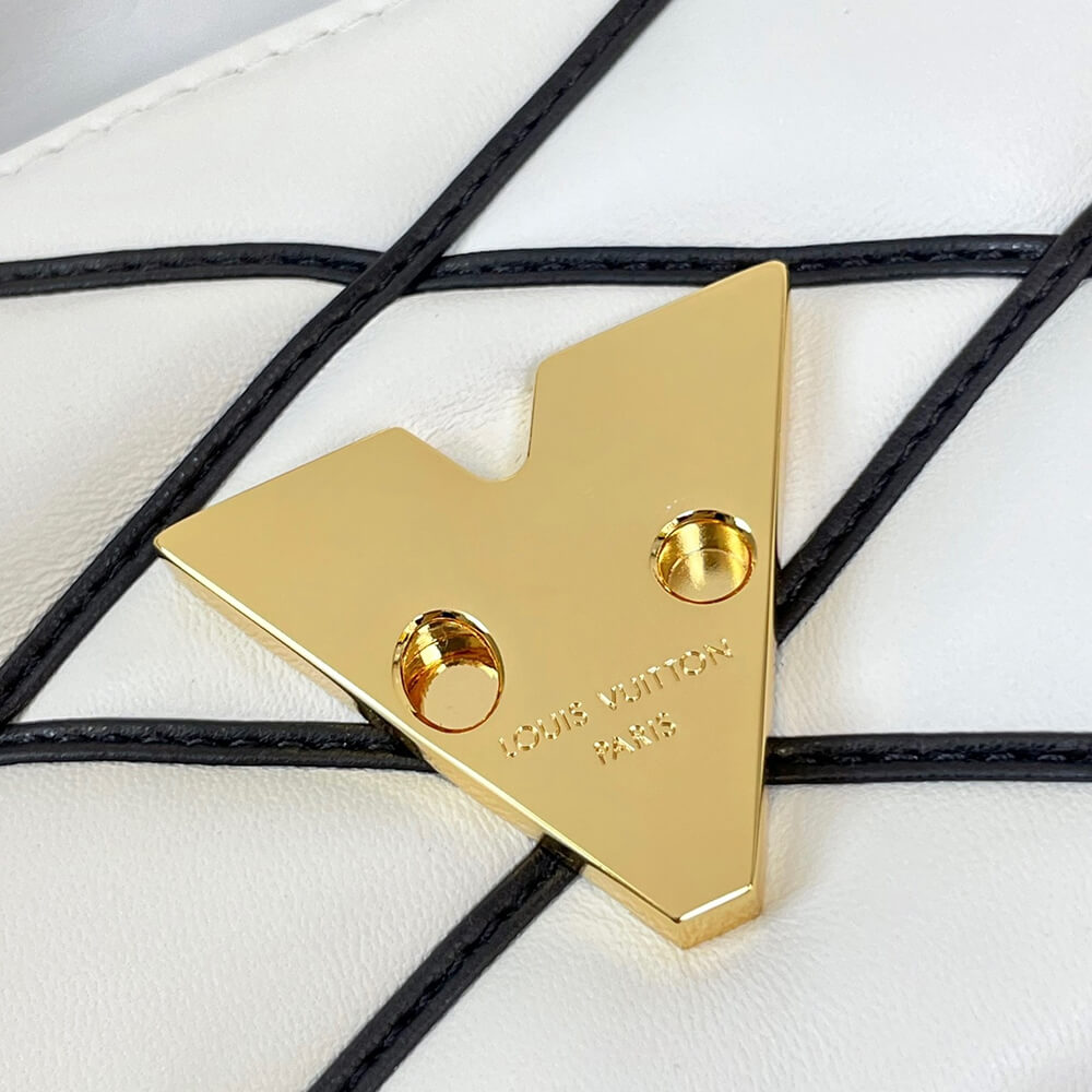 LV Pico GO-14 - Image 6