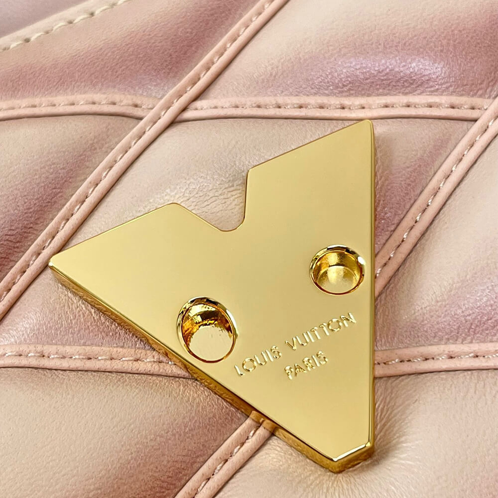 LV Pico GO-14 - Image 6