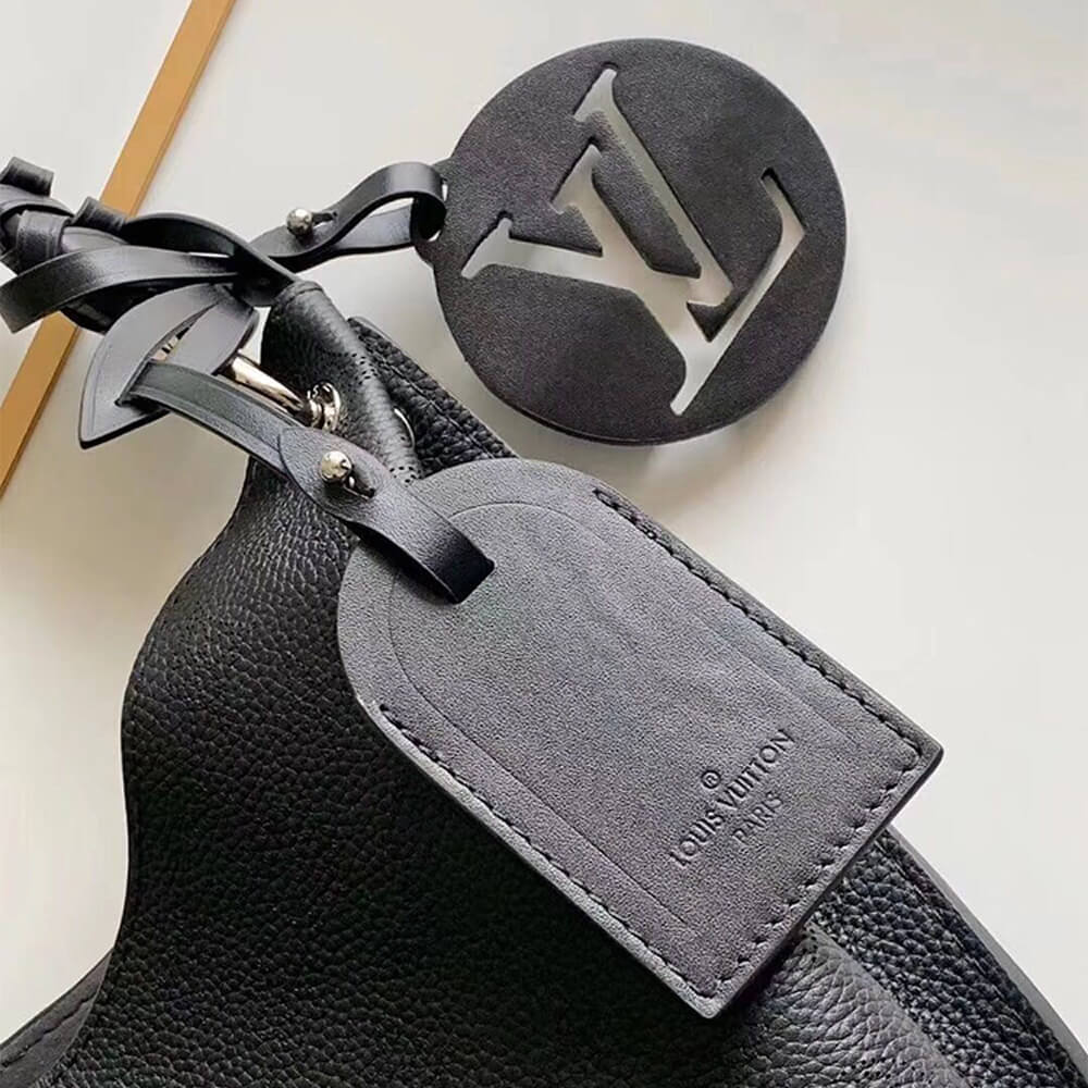 Louis Vuitton CARMEL - Image 6