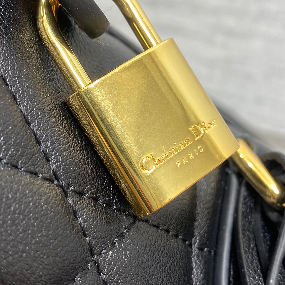 Dior Groove 20 Bag - Image 6